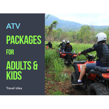 ATV